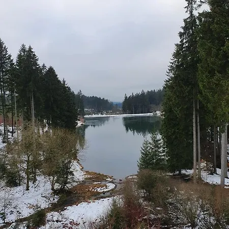 Am Bocksberg Ii *