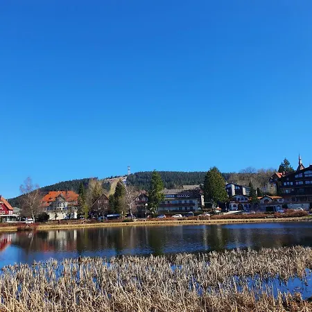 Am Bocksberg Ii *